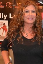 Kelly_LeBrock_(cropped).jpg