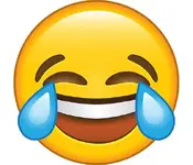 laughingemoji-560.webp