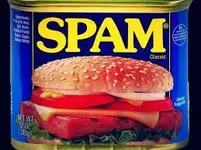 spam.webp