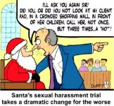 Santa-Trial.jpeg