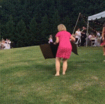 207061D6-5A8B-46AE-B658-32EB3453CA7B.gif