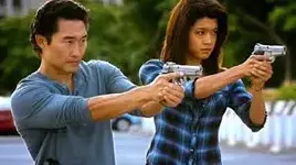 H50 a.webp