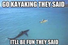 kayaking.jpg