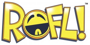 rofl_logo.jpg