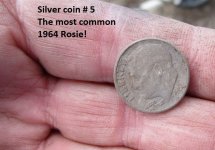 Another 5 Silvers in Medain...3 in one Hole! 008.JPG