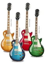 new gibsons.webp