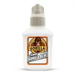 clear_gorilla_glue_white_bg.webp