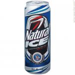 natural-ice-beer-usa-10551453.jpg