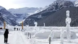 ice-festival-banff-lake-louise-alberta-610x350.webp