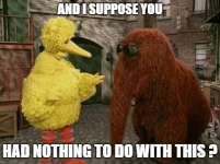 Big Bird Snuffy.png