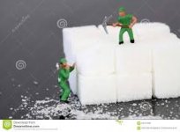 mining sugar cubes.jpg