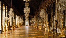 vdd-01-versailles-hall-of-mirrors.jpg