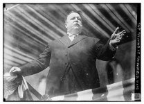 2516566660_de9e0edbec_William-Howard-Taft.jpg