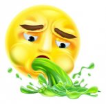 49250557-a-vomiting-sick-ill-cartoon-emoji-emoticon-cartoon-character.jpg