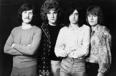 Led-Zeppelin-portrait-1968-billboard-1548.webp