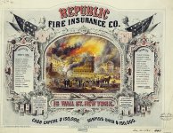 Republic_Fire_Insurance_Company_certificate.jpg