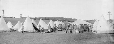 pleasantville-training-tents-1.jpg