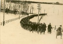 d-company-marching-pleasantville.jpg