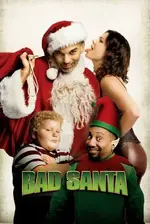 Bad Santa.webp