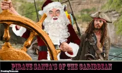 Santa-in-Pirates-of-the-Caribbean-50878.webp