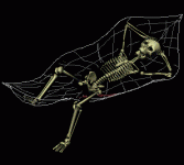 Skeleton in hammock.gif