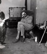 Vintage Creepy Clowns (17).jpg