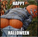 pumpkin mooning.jpg