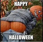 pumpkin mooning.webp