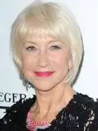 Helen Mirren.webp