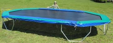 trampoline.jpg