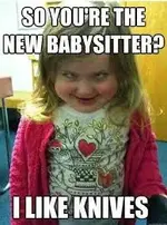 so you are the new babysitter.webp