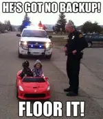 floor-it-funny-memes-kids-meme-cute-humor-cop-funny-kids-did-floor-it.webp