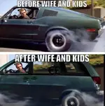 funny-pics-of-before-and-after-pictures-wife-and-kids.webp