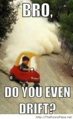 Funny-kid-drifting.jpg