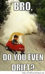 Funny-kid-drifting.webp