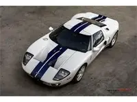 13463480-2006-ford-gt-thumbnailcarousel.webp