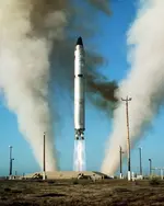 1200px-Titan_II_launch.webp