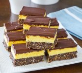 Nanaimo-Bars.-New-and-Improved-3-crop.jpg