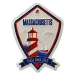 Leafly-Massachusetts-Patch-Legal_95686b89-ca06-481b-9223-90cc0846396c_1024x1024.webp