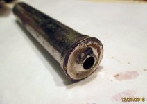 cigar tube 2.JPG