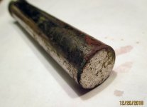 cigar tube 3.JPG