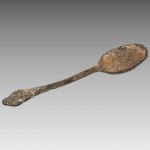 Heavily-Encrusted-Antique-Shipwreck-Spoon-7-full-1-720_10_10-30-l-59-ea.jpg