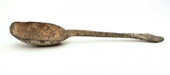 Heavily-Encrusted-Antique-Shipwreck-Spoon-7-full-6-720-4-l-59-ea.jpg