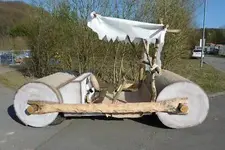 fred-flintstone-car.webp