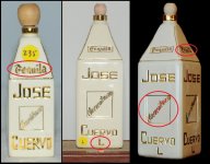 Cuervo.jpg