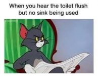 no sink.jpg