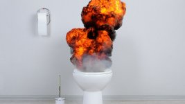 Toilet blow up.jpg