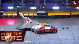 Battle Bots.webp