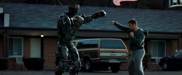 real-steel-shadow-boxing.jpg