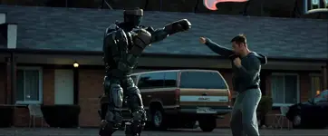 real-steel-shadow-boxing.webp